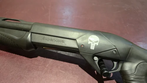 a2b7b011-76aa-4605-bbe6-107755c52c38