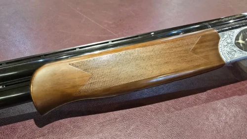 a2bcec73-f8f9-4b91-9b69-b6b8875ae566