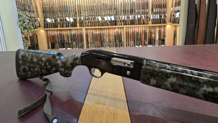 a2d0f59c-a5a2-4454-bc2b-b5bfe2c30c83