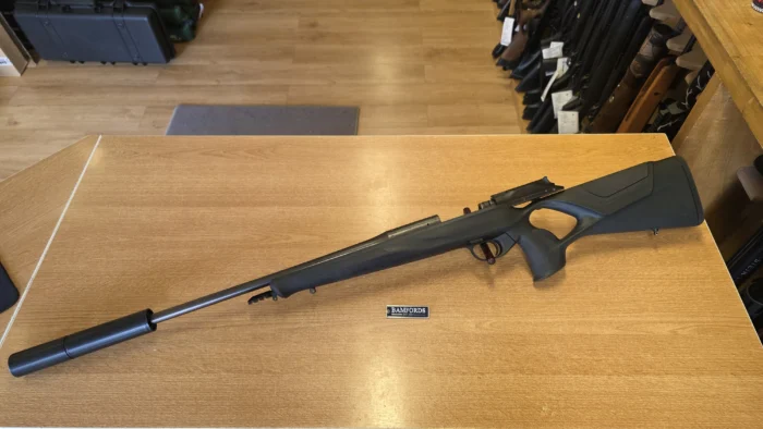 a3ea0908-769f-4e58-9a5c-fddf99f2405a