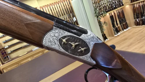 a41dc2fd-d0b3-490e-8481-03510494501f