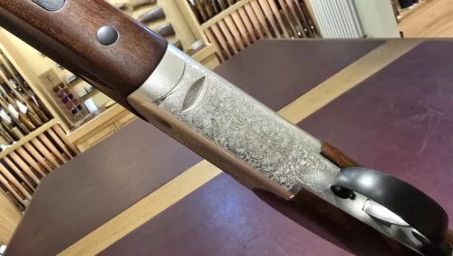 a434dd41-b16d-442c-a6b4-b10ede2c8a7f