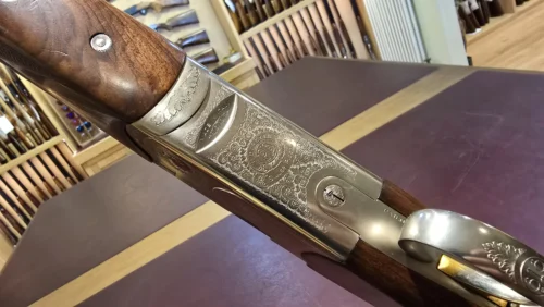 a49c20dc-b850-41e4-9bac-506a096d4db6