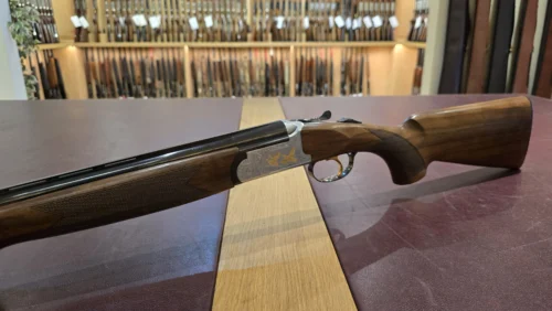 a4c28b01-df3f-48a2-944f-c52173e06ed4