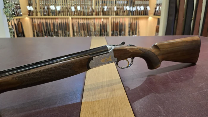 a4c28b01-df3f-48a2-944f-c52173e06ed4