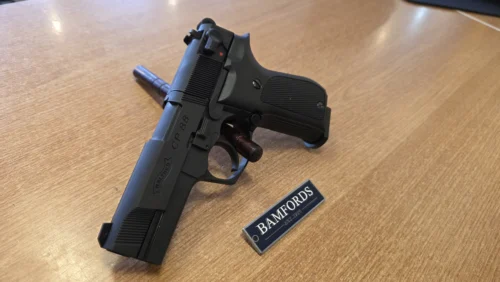 a520eabf-be27-44f5-85ce-fc73fdd12487