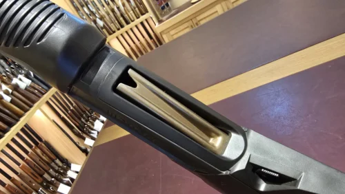 a5397c70-20ab-4717-bbed-2b60b1b9e03b