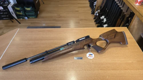 a550c23f-dd59-4c7b-9498-08b11b73d40b