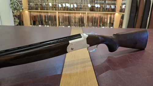 a5e29f3c-374d-4273-bf5b-0489b9cf5bed