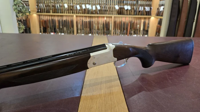 a5e29f3c-374d-4273-bf5b-0489b9cf5bed