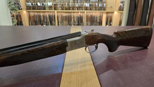 a60e10d1-9527-477b-9083-e5e6e501edf1