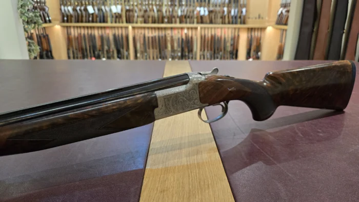 a60e10d1-9527-477b-9083-e5e6e501edf1