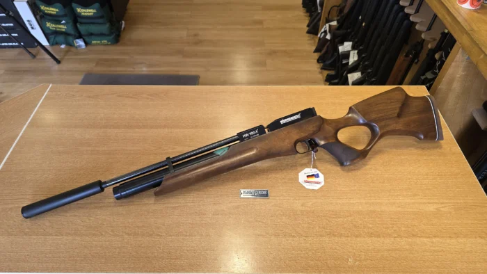 a637ce8e-1ac8-418c-b10a-2a0d60b6bad1