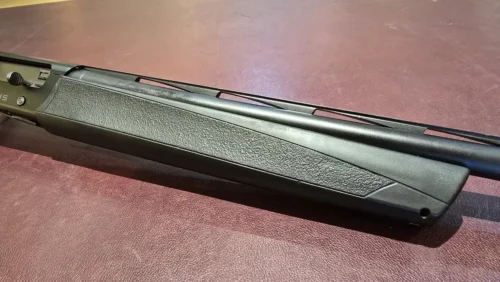 a64b6852-5622-4f7c-ab12-0c8adbda91dc