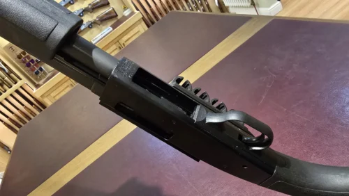 a6b1f6aa-4c8b-42e3-9262-3db7fac5ff21