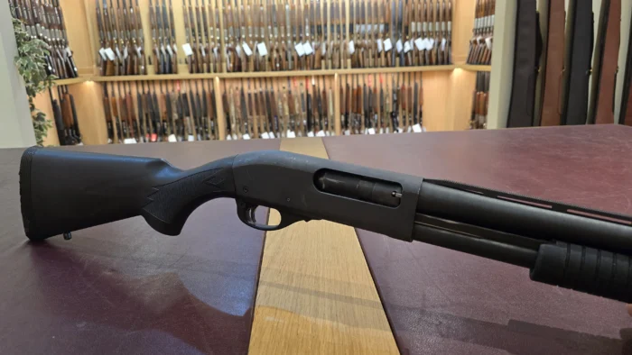 a8f996f6-203a-4a05-b1fc-826bbc422147