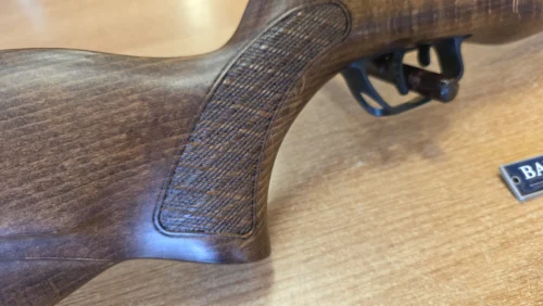 a92e4744-24ec-4833-a6c7-7e018a7d4976