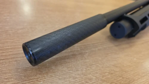 a95e4b47-b984-4326-afdf-e936247ef3a0