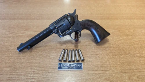 a965d695-a74f-4be4-a5dc-514809b79d4d