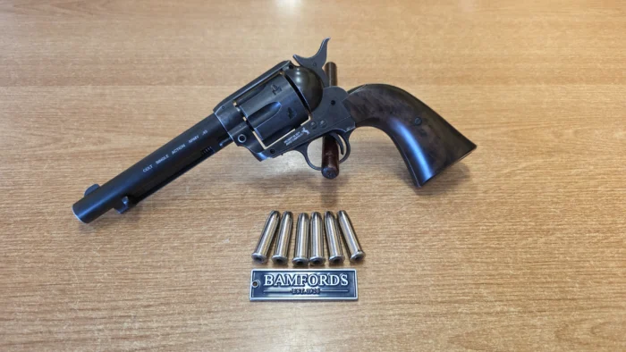 a965d695-a74f-4be4-a5dc-514809b79d4d