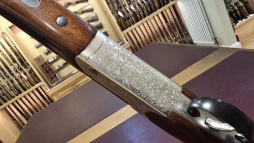 ab95fb51-051c-4993-ab33-97e2a45e16a7