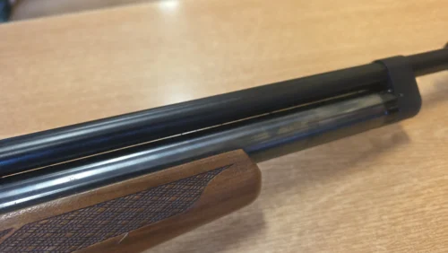 aba9282d-24a7-4ab0-8a4a-4a9a3c831f02