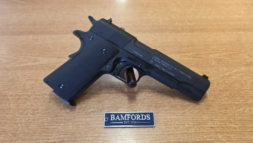 ac434478-6787-4705-b43e-89ea8f674ac2