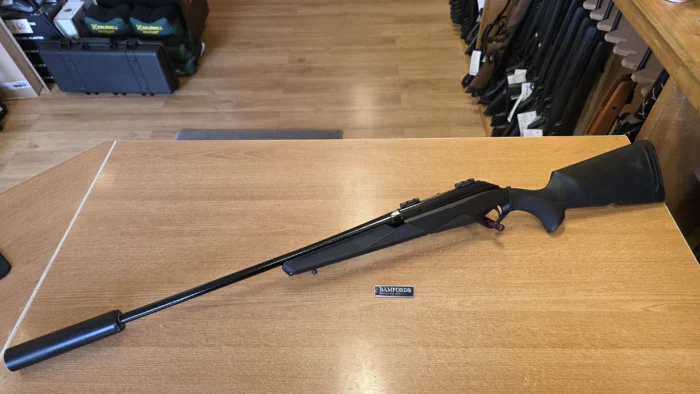 ac956c3a-b1c5-452c-a1b7-d3dacb0d6026