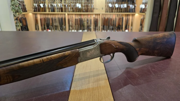 adccdc7b-0c6a-4b0e-b355-53177e30ef44