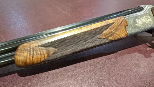 adcf7949-4024-4ef3-b5d9-c5aa086f4c1b