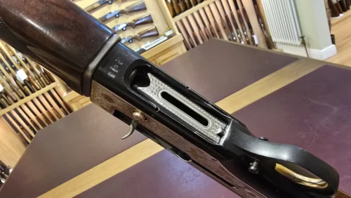 af1f124d-f743-4b11-89f3-6ea202eec976