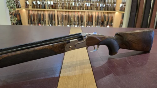 afe839b2-66cb-4d7e-ba56-fcaac2e4ba2b