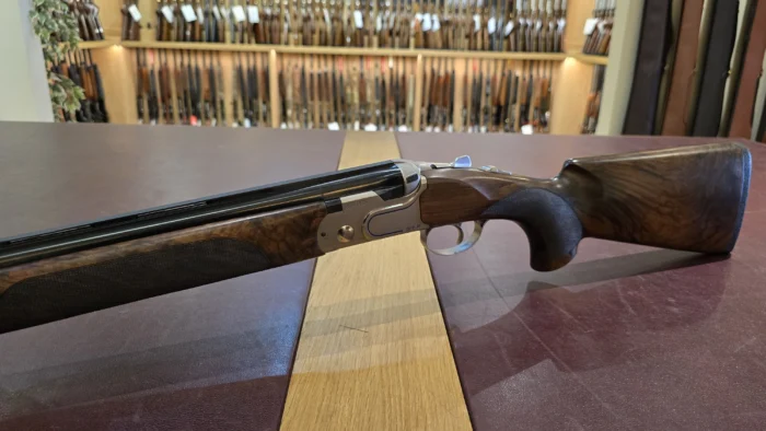 afe839b2-66cb-4d7e-ba56-fcaac2e4ba2b