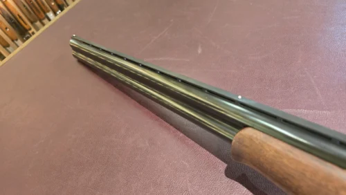 affaeb5f-145b-425b-9522-935c92453275