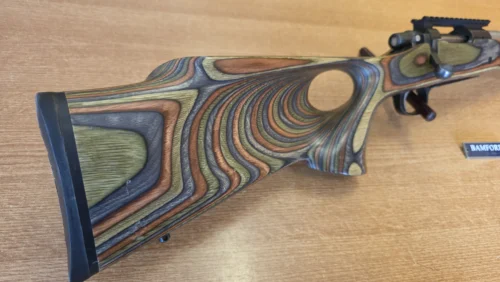 b06fa9cd-4a8c-4b2c-a721-389894ff3f6e