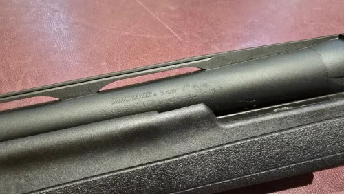 b0a1022f-f990-4bff-be74-99622f41a182