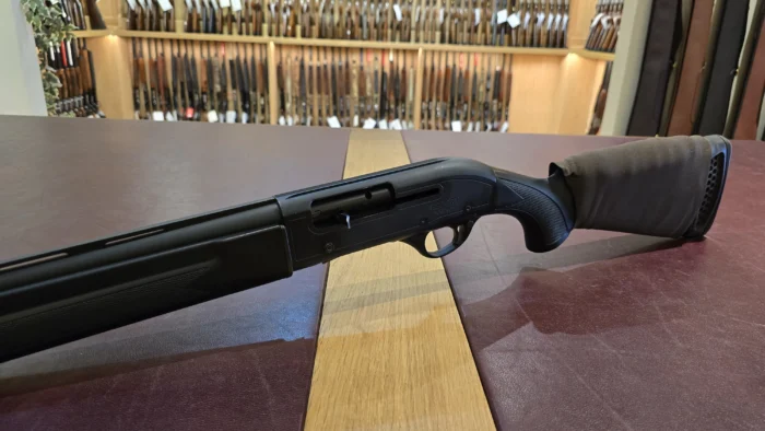 b2213154-ba1c-457e-b4ea-d17a6fcb4596