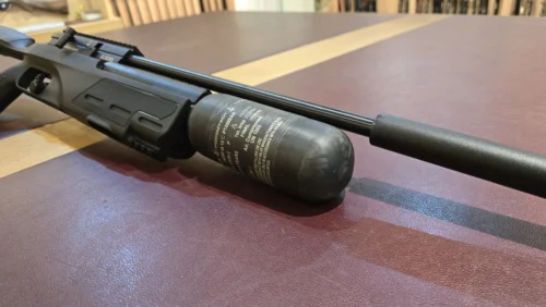 b234c9a5-01cf-43e0-93b2-ee205ae6bd53