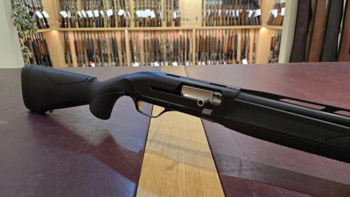 b25e3f55-5daa-437a-a98b-4231b9f47b26