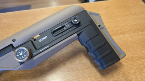 b385bf7d-bc37-406f-a94c-47d163e27c14