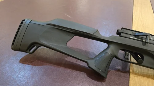 b530b5e2-e18f-4df3-9a85-c4cca83d1507