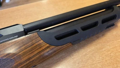 b5dbb3ed-0729-4f23-a8c3-dc0c9993d5b7