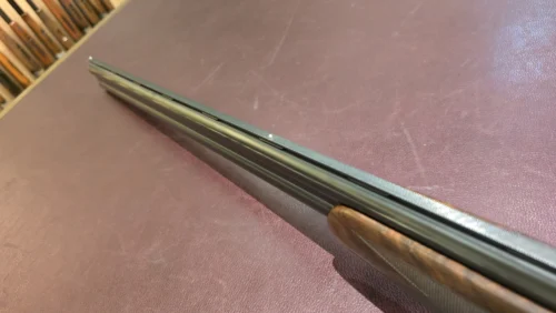 b5ece68e-64ff-46f9-93d6-ba81db9e377d