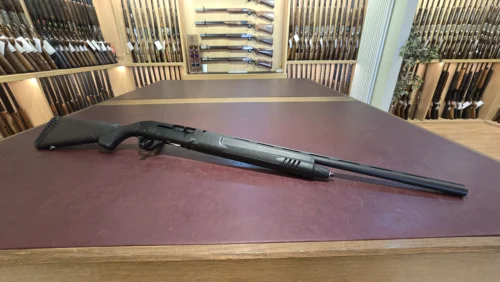 b60be530-10c2-45c7-b76e-cda08fa5995c