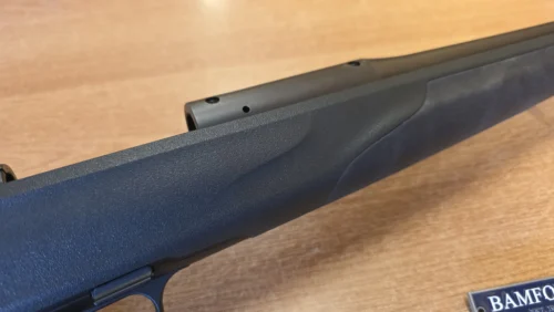 b631854d-456c-49c4-91bb-a20fa847c834