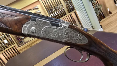 b758a0b3-a3af-4a37-ba6e-060869a785d6