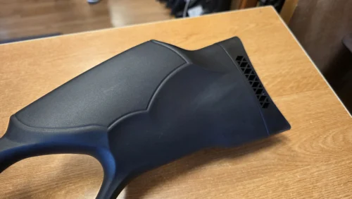 b78272e7-4b92-4b3c-b4ab-f1d68f7bfffa