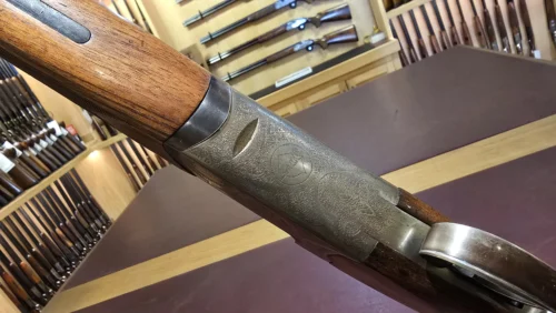 b7a7508e-3b6e-4784-b863-216f588cdf17