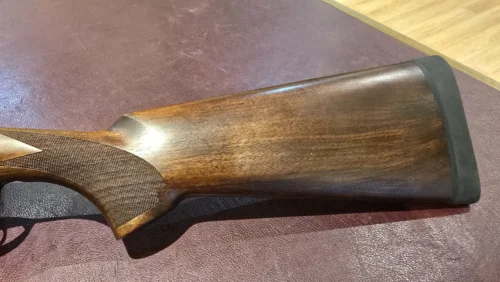 b7a8854d-95d1-4e3f-ac51-15ad0eab7889