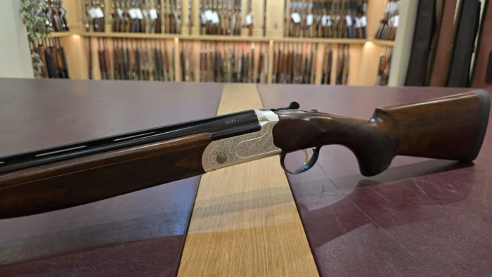 b7da692d-4949-47de-b130-b4feffa8f8d5